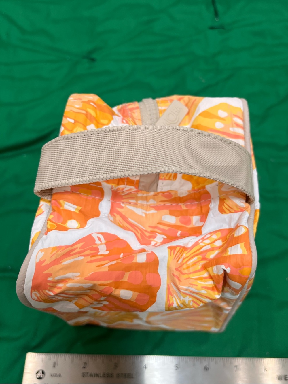 Aloha Collection Git Kit - Picture 6 of 7